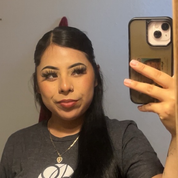 nayelibaeza
